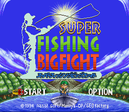 titlescreen (jp)