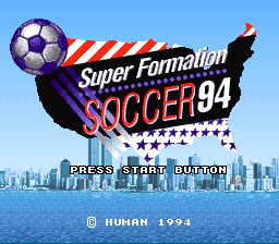 titlescreen (jp)