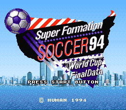 titlescreen (jp)