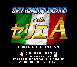 titlescreen