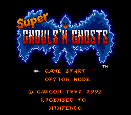 titlescreen (eu)
