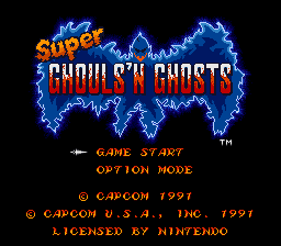titlescreen (us)