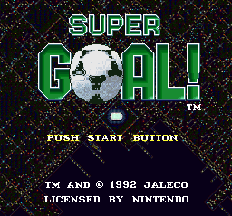 titlescreen (eu)