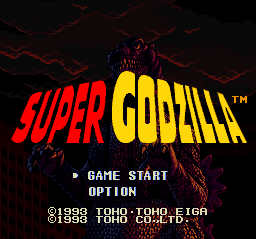titlescreen