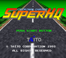 titlescreen (jp)