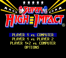 titlescreen (us)