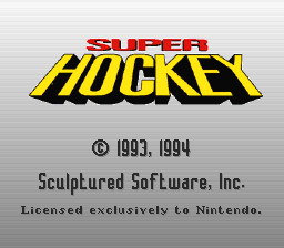 titlescreen (eu)