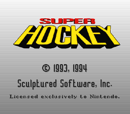 titlescreen