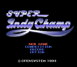 titlescreen