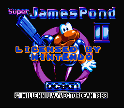 titlescreen (eu)