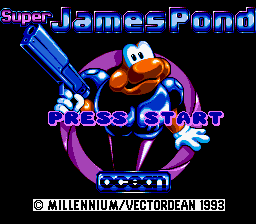titlescreen (us)