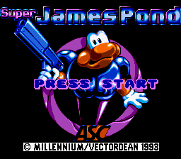 titlescreen (us)