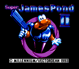 titlescreen (jp)