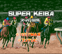 titlescreen (jp)