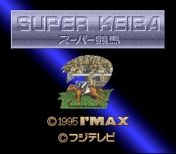 titlescreen (jp)