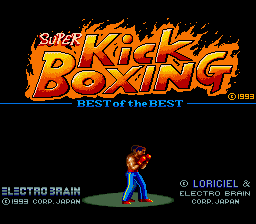 titlescreen (jp)