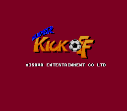 titlescreen (jp)