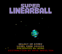 titlescreen (jp)
