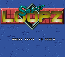 titlescreen (jp)