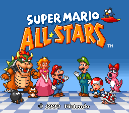 titlescreen (us)