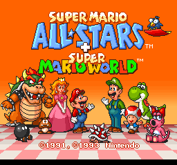 titlescreen (eu)