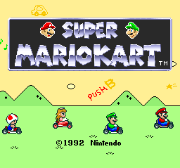 titlescreen
