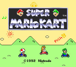 titlescreen (jp)