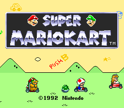 titlescreen (us)