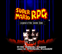 titlescreen (jp)