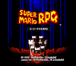 titlescreen