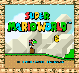 titlescreen (eu)