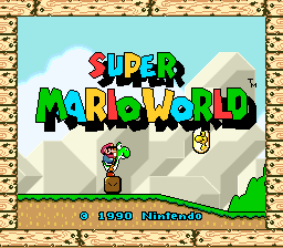 titlescreen (jp)