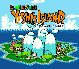 titlescreen (eu)