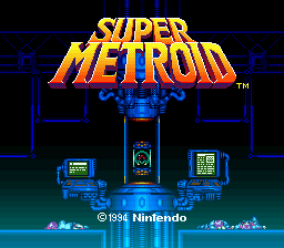 titlescreen (jp)