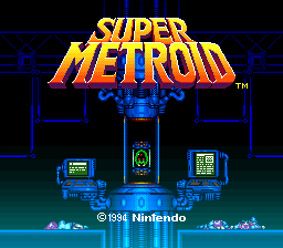 titlescreen (jp)