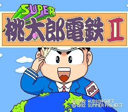 titlescreen (jp)
