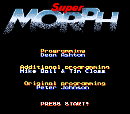 titlescreen