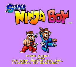 titlescreen (us)