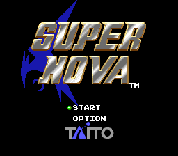 titlescreen (us)