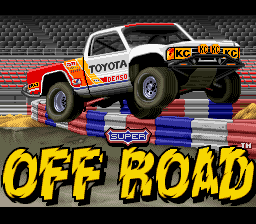 titlescreen (us)