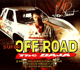 titlescreen (us)
