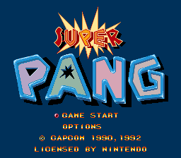 titlescreen (eu)