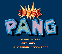 titlescreen (jp)