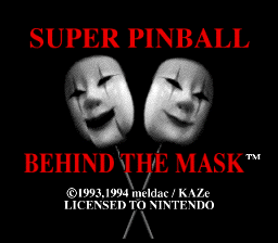 titlescreen (us)