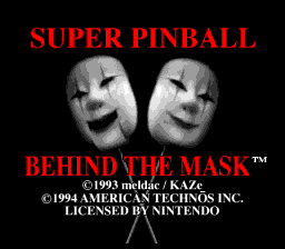 titlescreen (us)