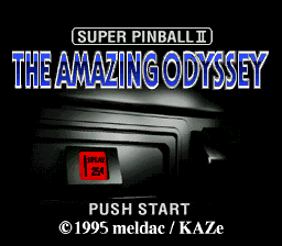 titlescreen (jp)