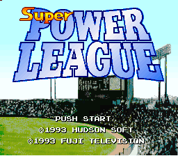 titlescreen (jp)