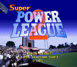 titlescreen (jp)