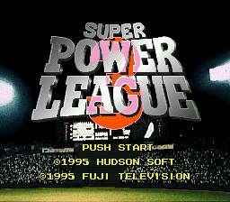 titlescreen (jp)