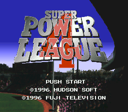 titlescreen (jp)
